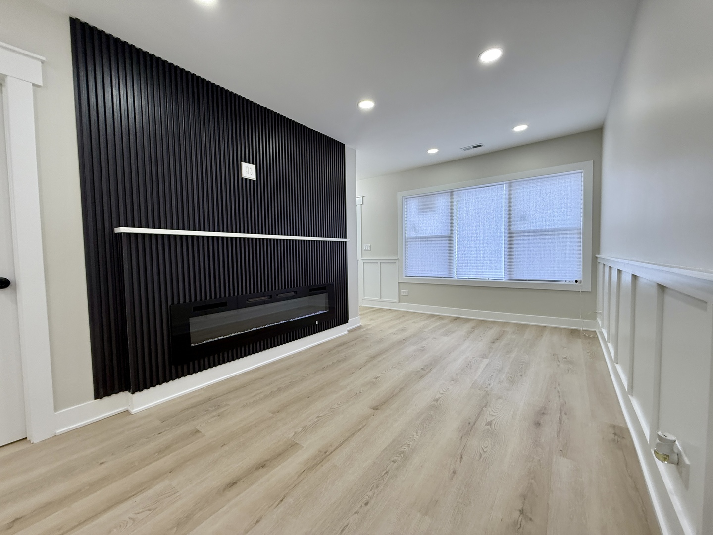 1928 N 75th Court, Elmwood Park, IL 60707