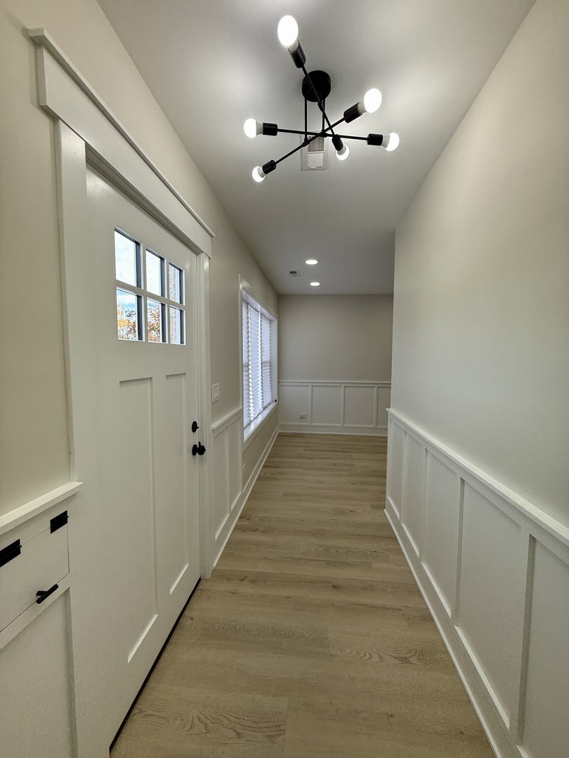 1928 N 75th Court, Elmwood Park, IL 60707