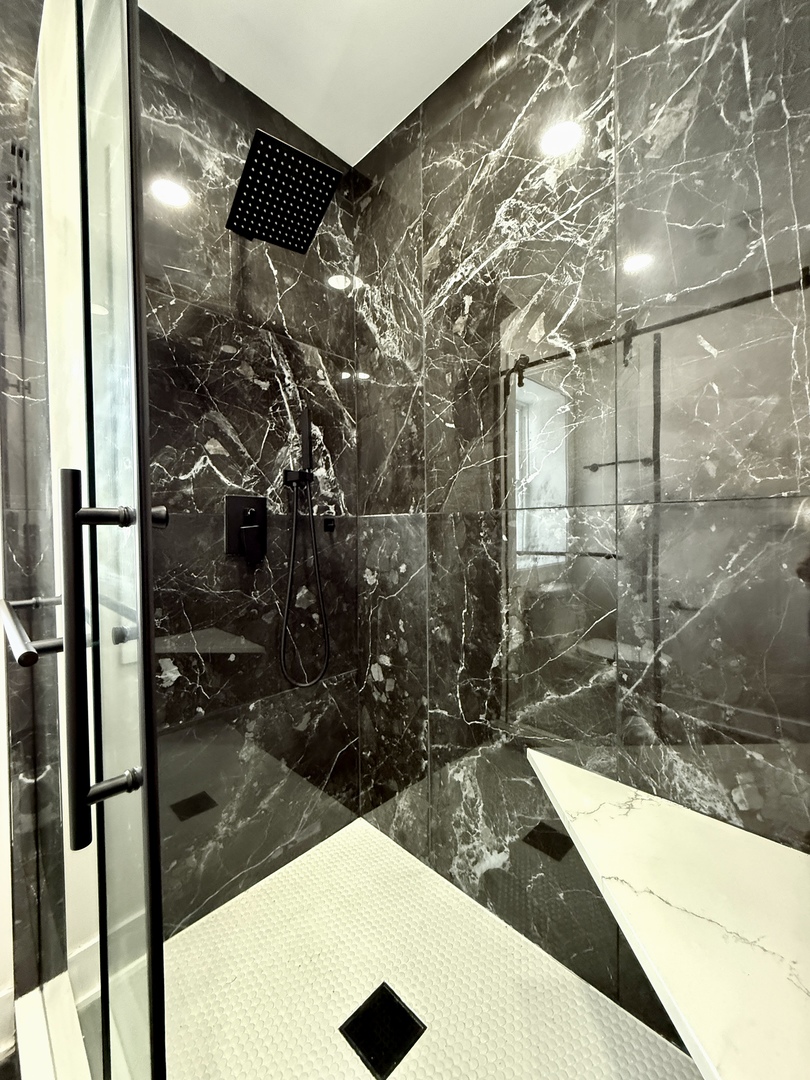 1928 N 75th Court, Elmwood Park, IL 60707