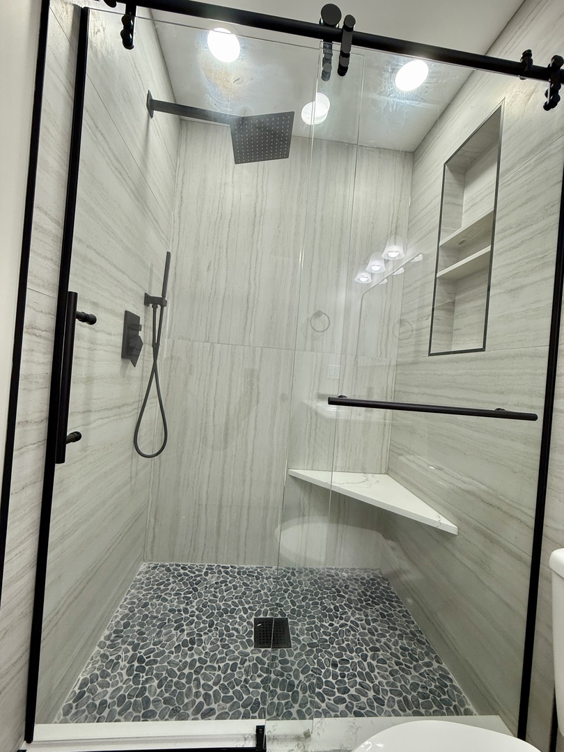 1928 N 75th Court, Elmwood Park, IL 60707