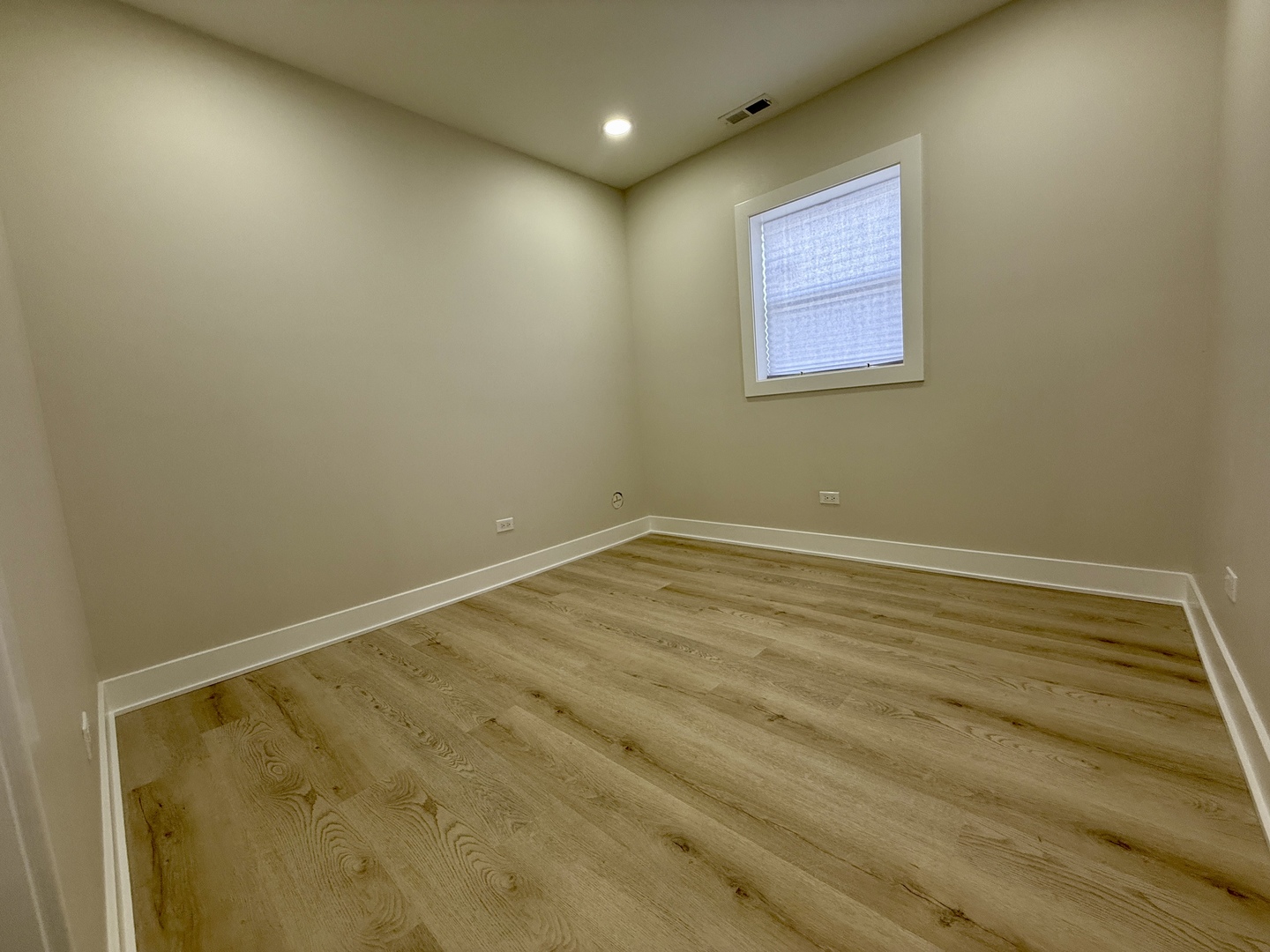 1928 N 75th Court, Elmwood Park, IL 60707