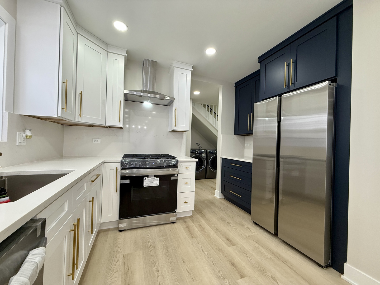 1928 N 75th Court, Elmwood Park, IL 60707