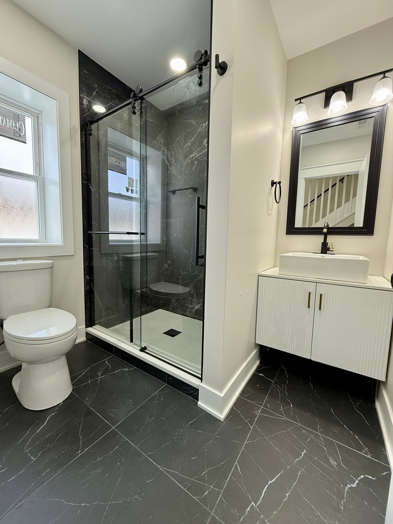 1928 N 75th Court, Elmwood Park, IL 60707