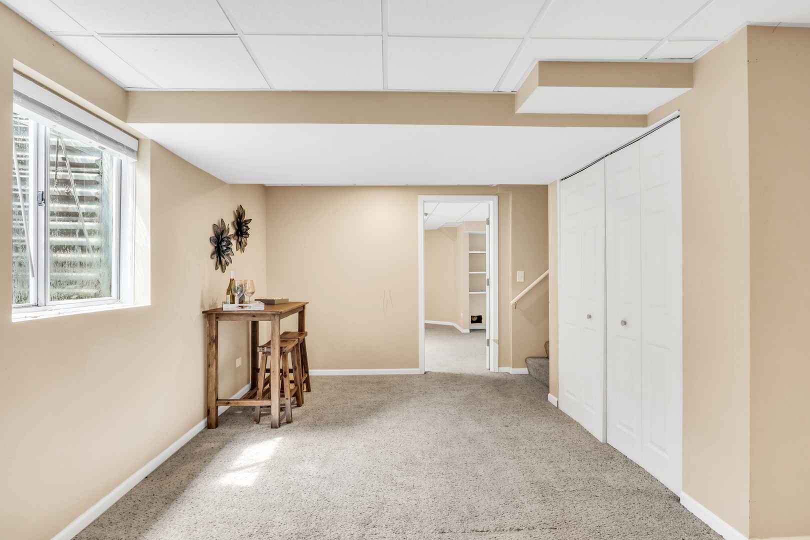 699 Snow Cap Court, Gurnee, IL 60031