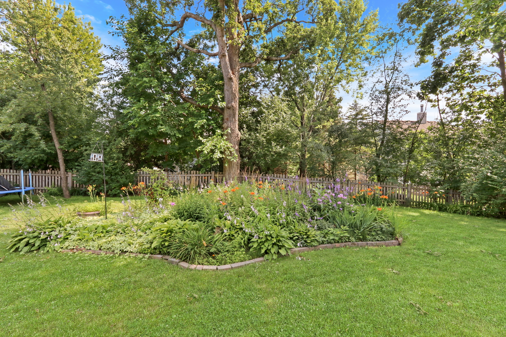 699 Snow Cap Court, Gurnee, IL 60031