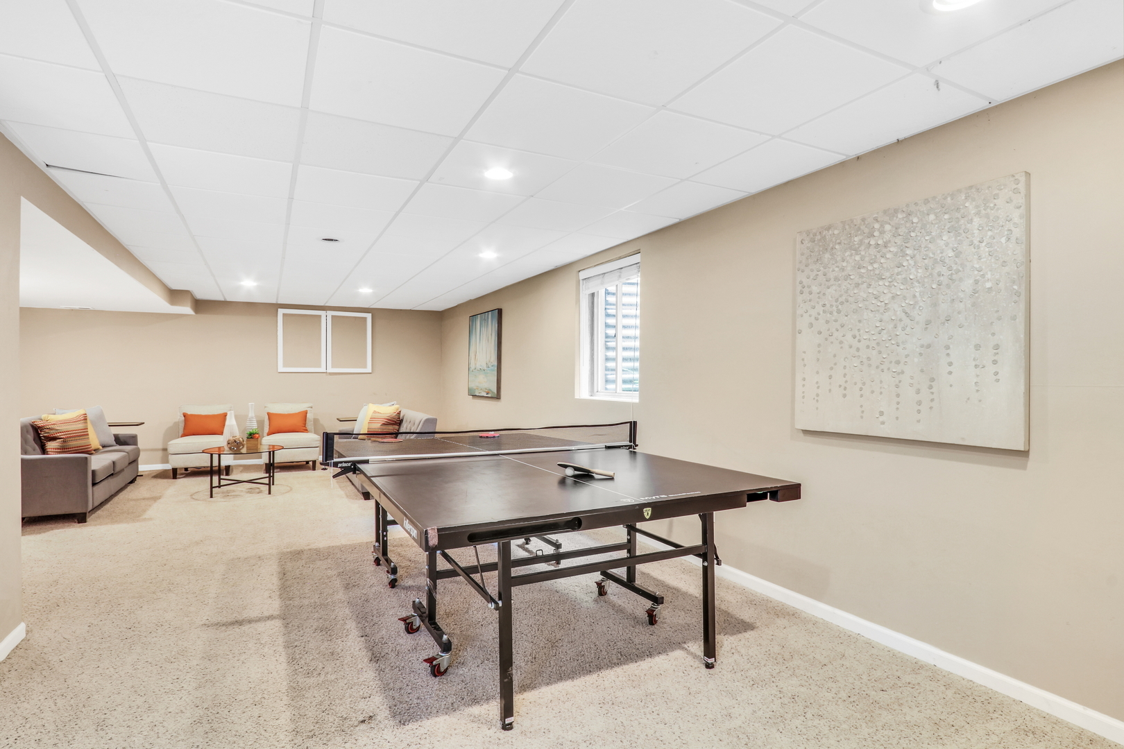 699 Snow Cap Court, Gurnee, IL 60031