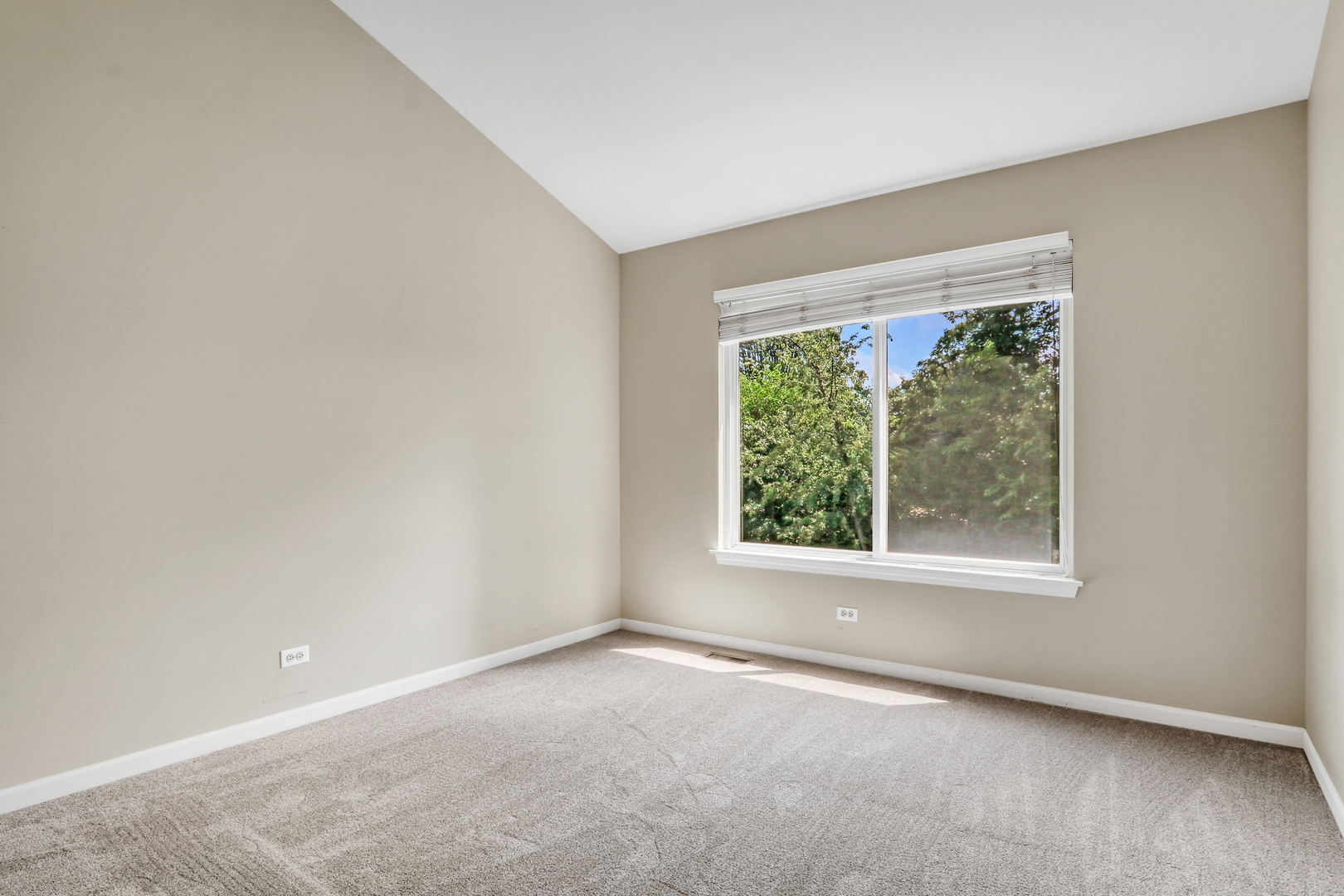 699 Snow Cap Court, Gurnee, IL 60031