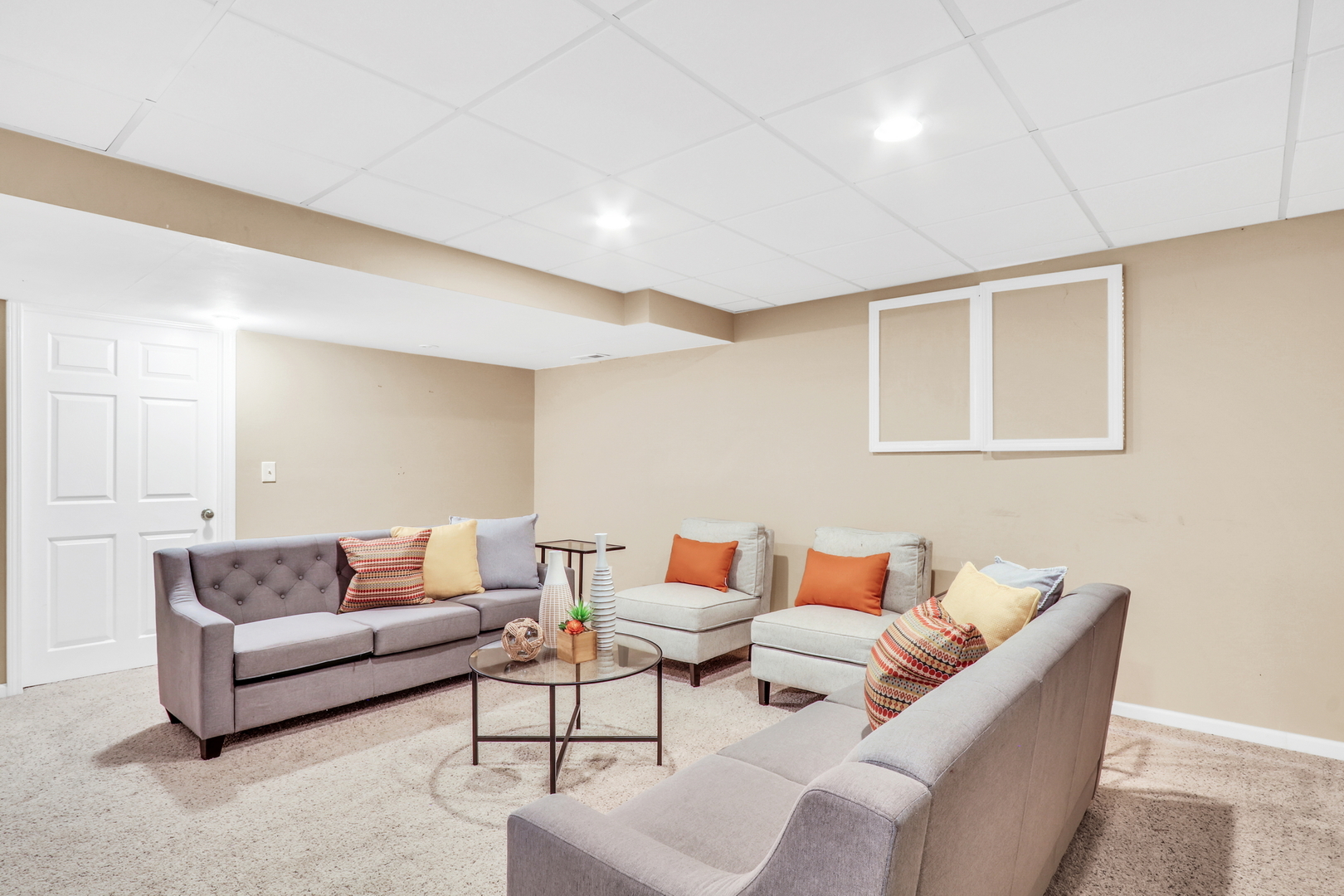 699 Snow Cap Court, Gurnee, IL 60031