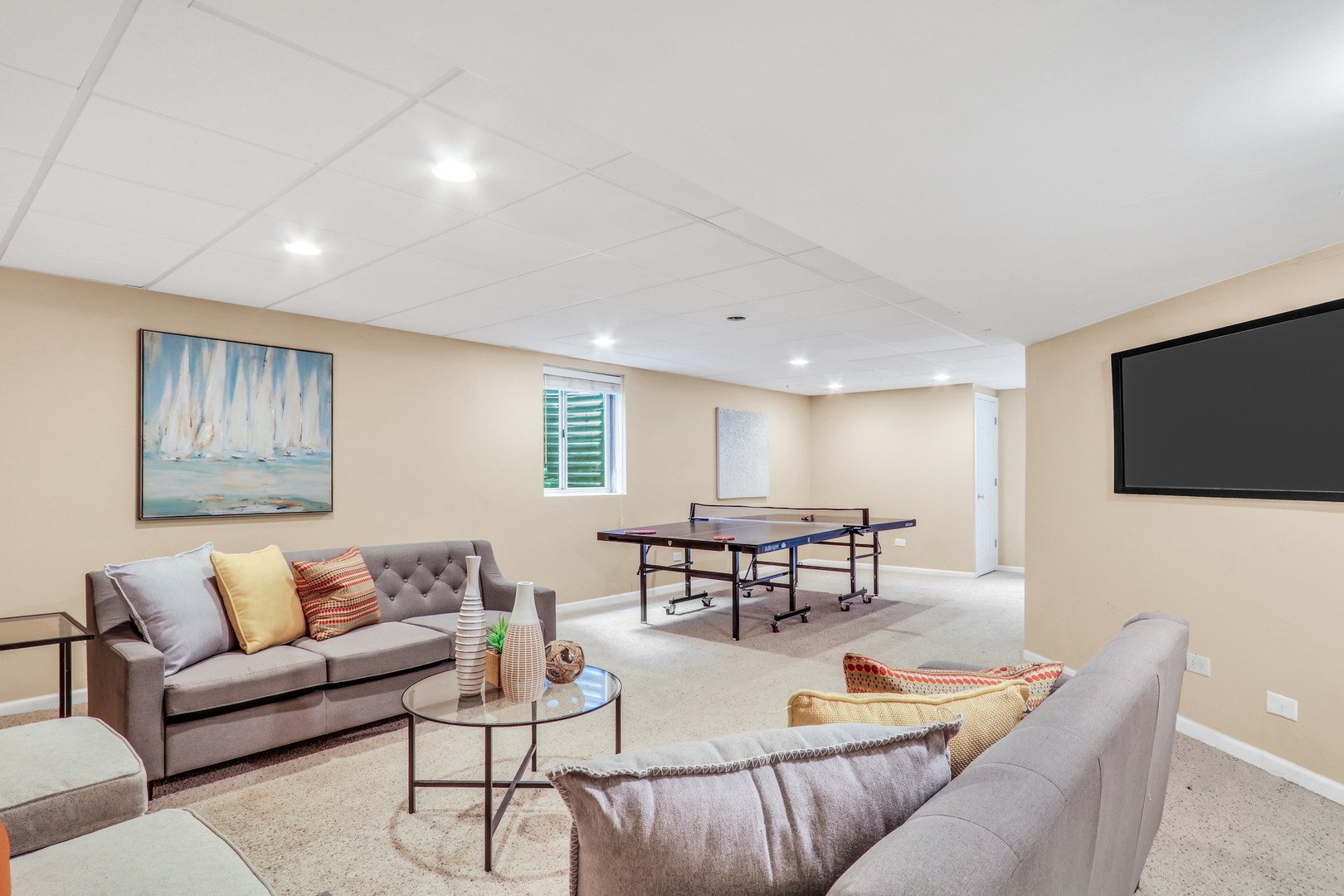 699 Snow Cap Court, Gurnee, IL 60031