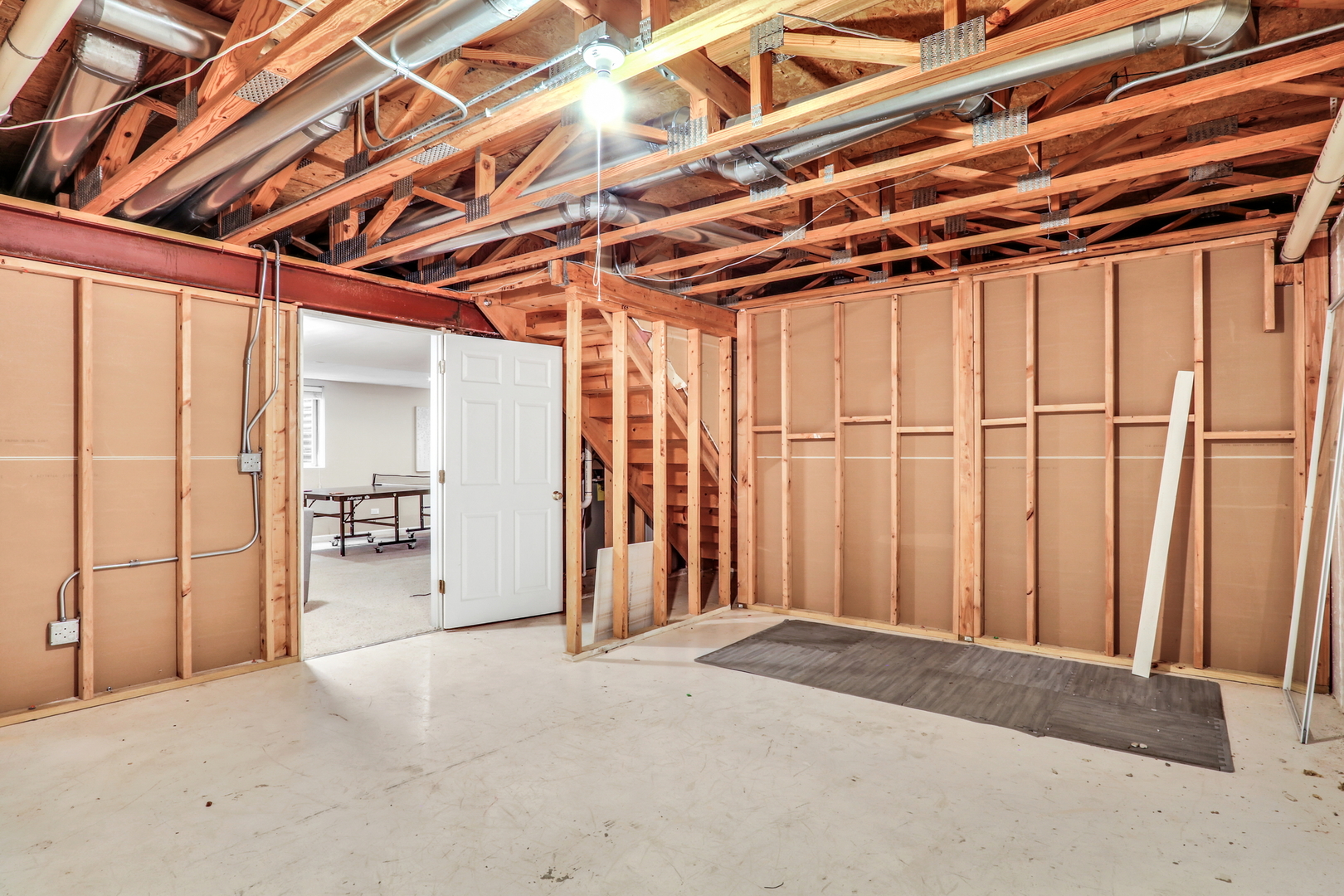 699 Snow Cap Court, Gurnee, IL 60031