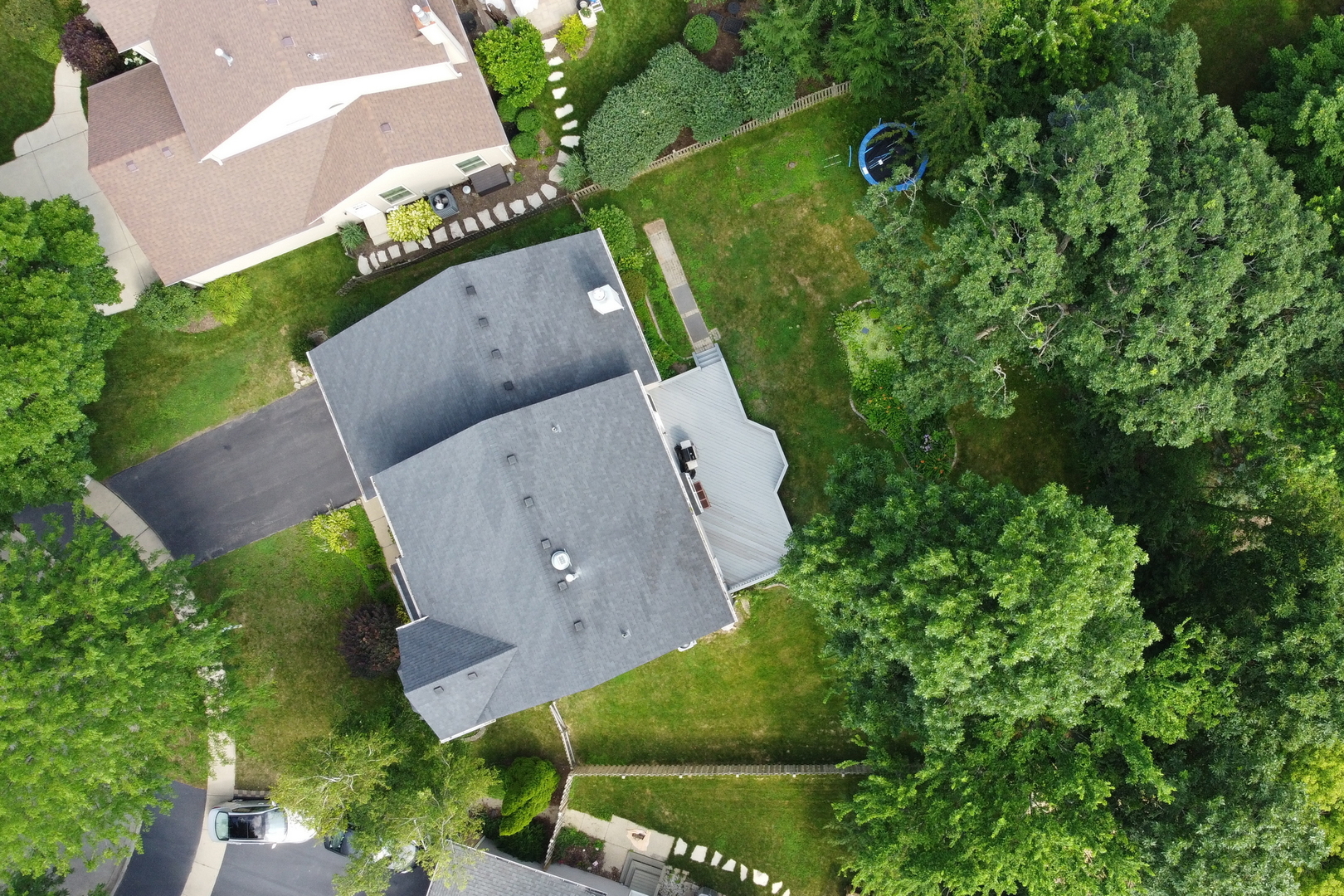 699 Snow Cap Court, Gurnee, IL 60031