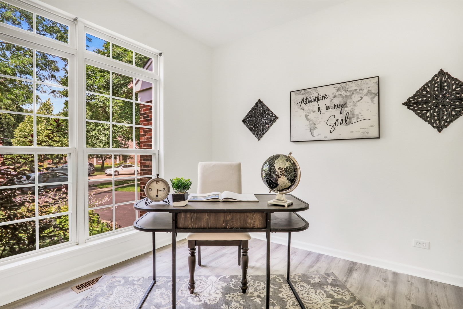 699 Snow Cap Court, Gurnee, IL 60031