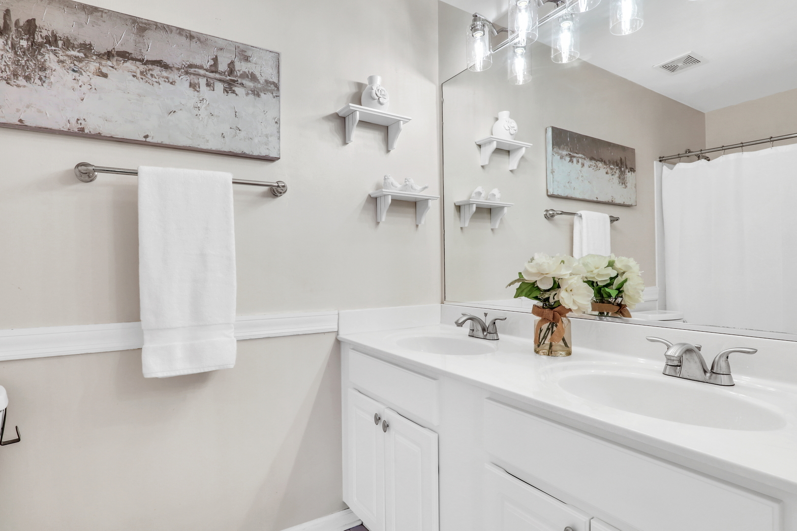 699 Snow Cap Court, Gurnee, IL 60031