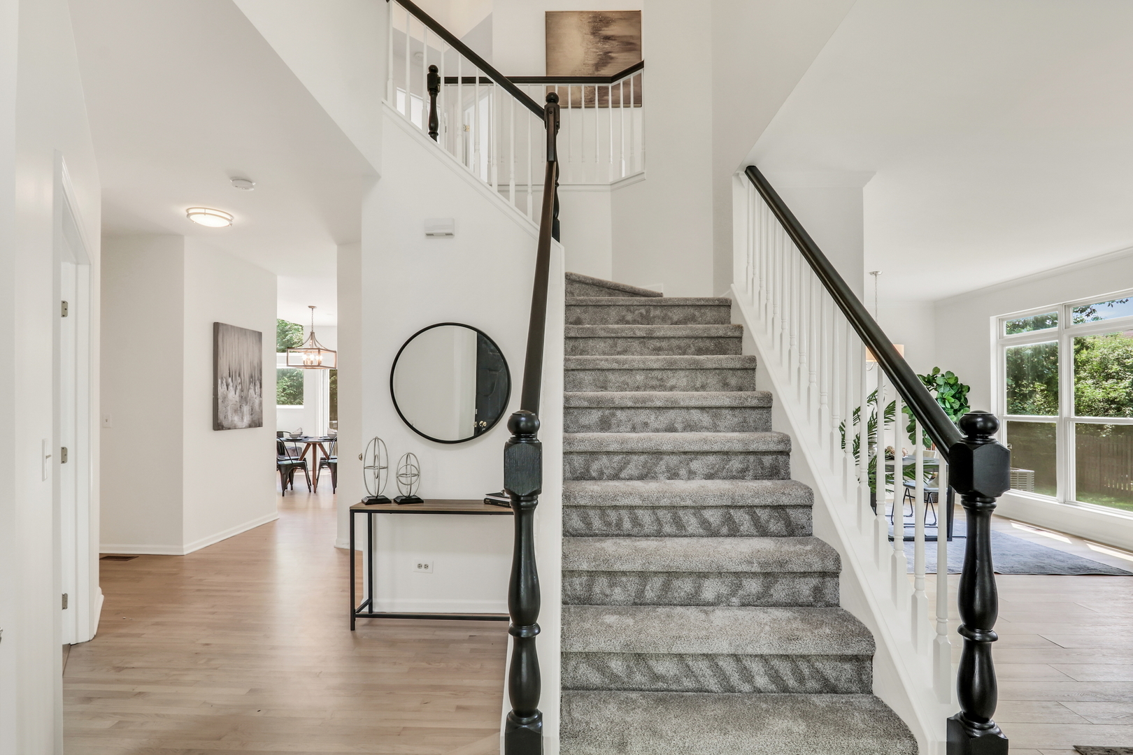 699 Snow Cap Court, Gurnee, IL 60031