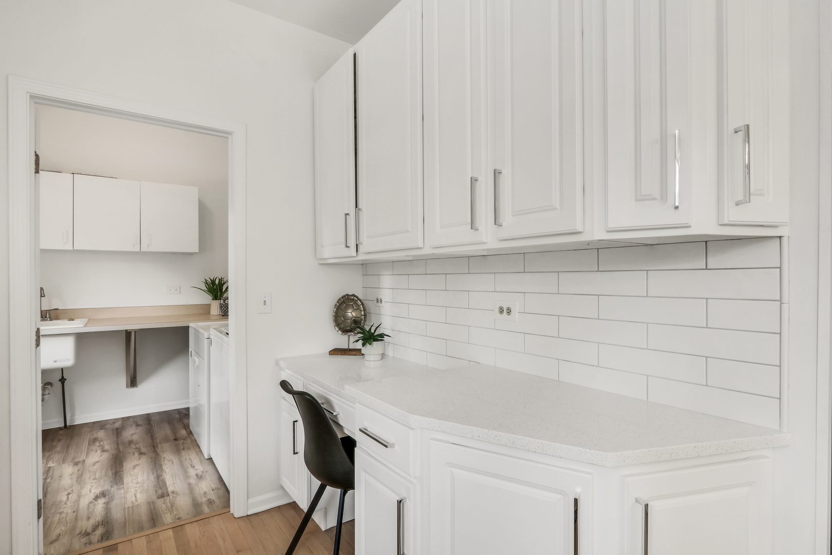 699 Snow Cap Court, Gurnee, IL 60031