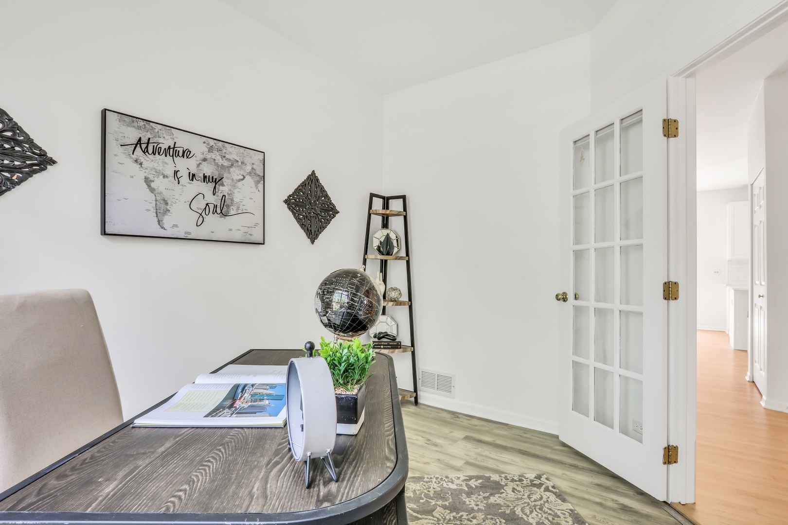 699 Snow Cap Court, Gurnee, IL 60031