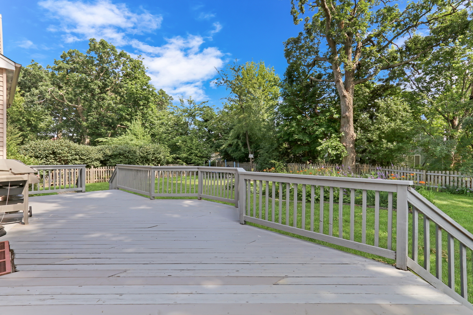 699 Snow Cap Court, Gurnee, IL 60031