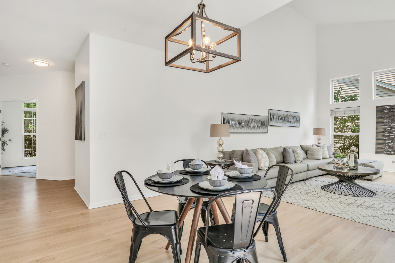 699 Snow Cap Court, Gurnee, IL 60031