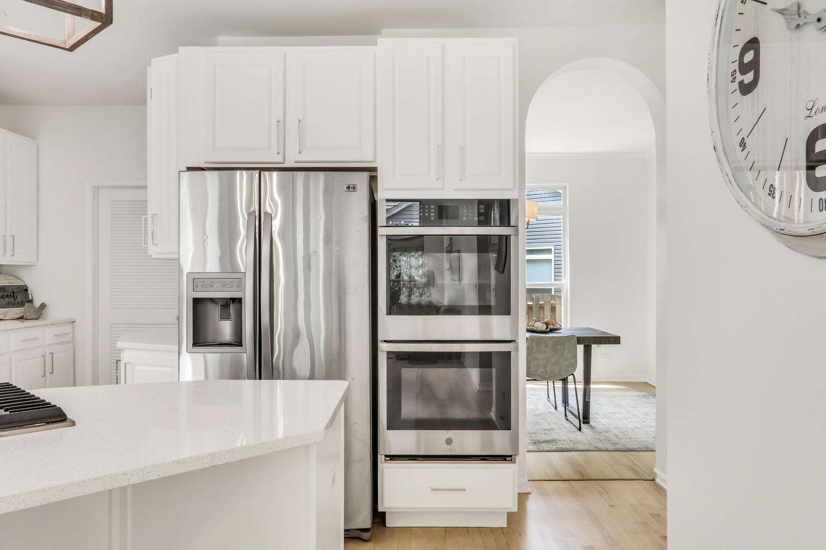 699 Snow Cap Court, Gurnee, IL 60031