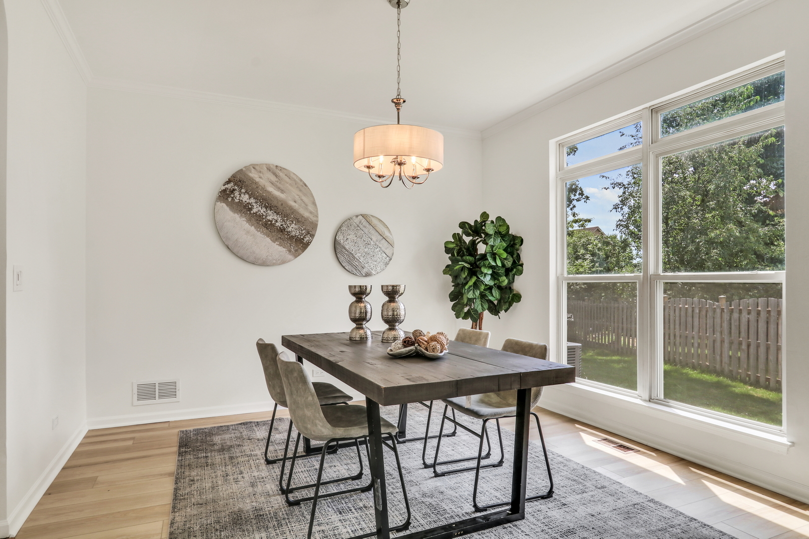 699 Snow Cap Court, Gurnee, IL 60031