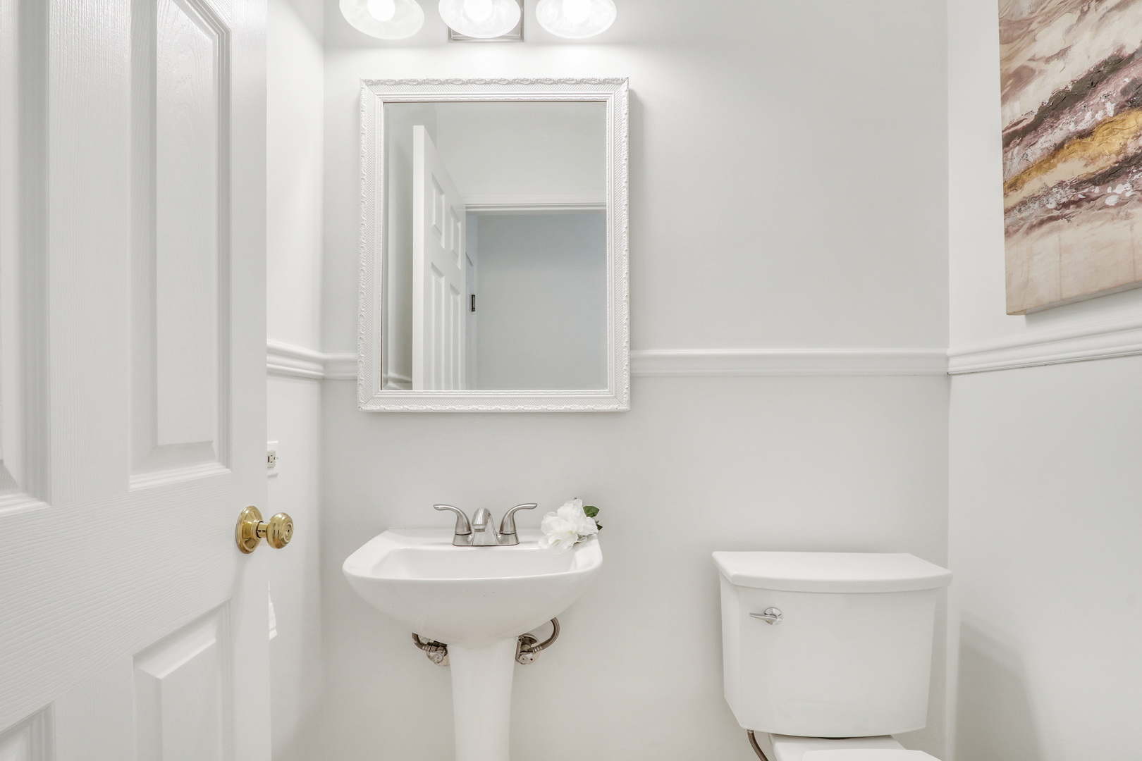 699 Snow Cap Court, Gurnee, IL 60031