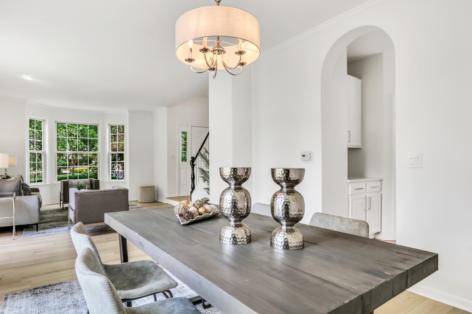 699 Snow Cap Court, Gurnee, IL 60031