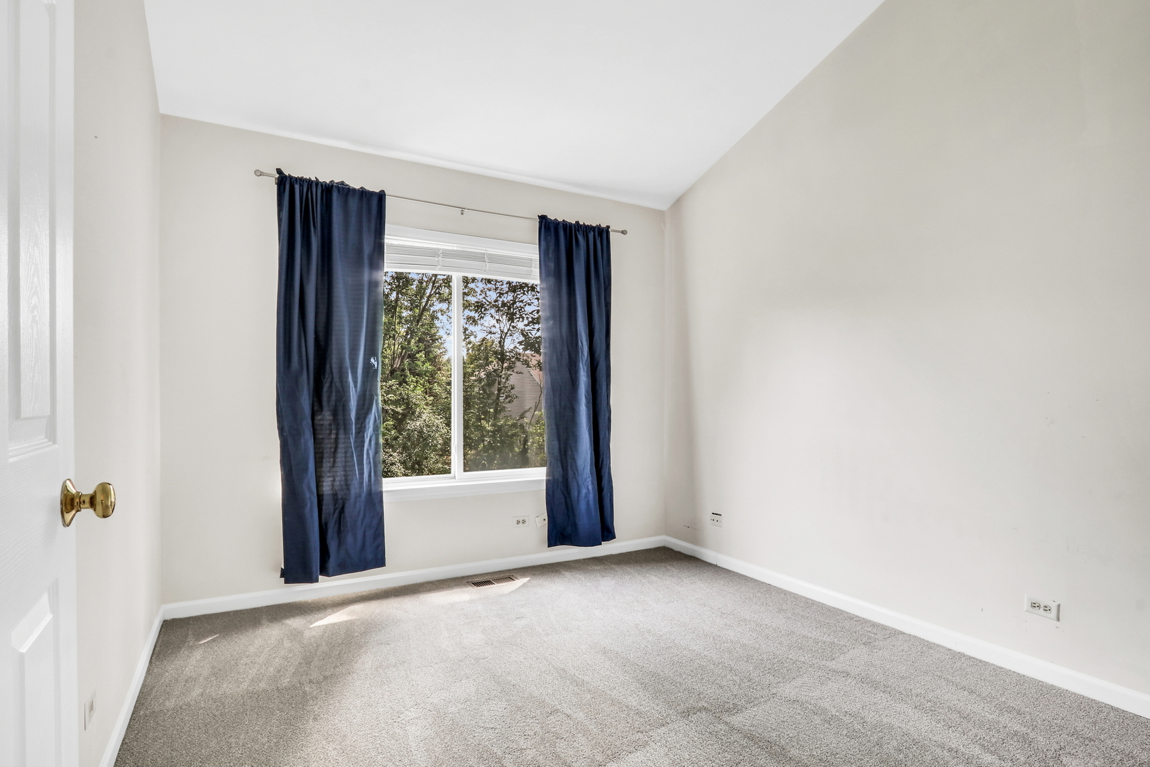 699 Snow Cap Court, Gurnee, IL 60031