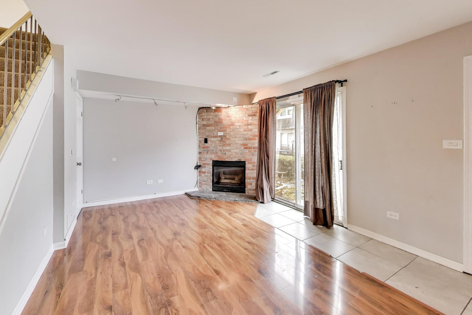 10438 Major Avenue, Oak Lawn, IL 60453