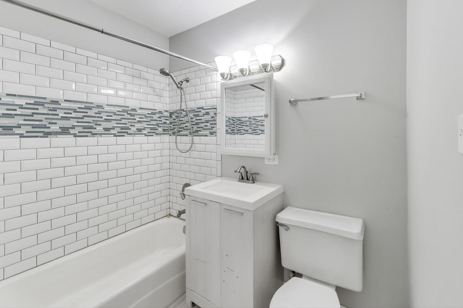 10438 Major Avenue, Oak Lawn, IL 60453