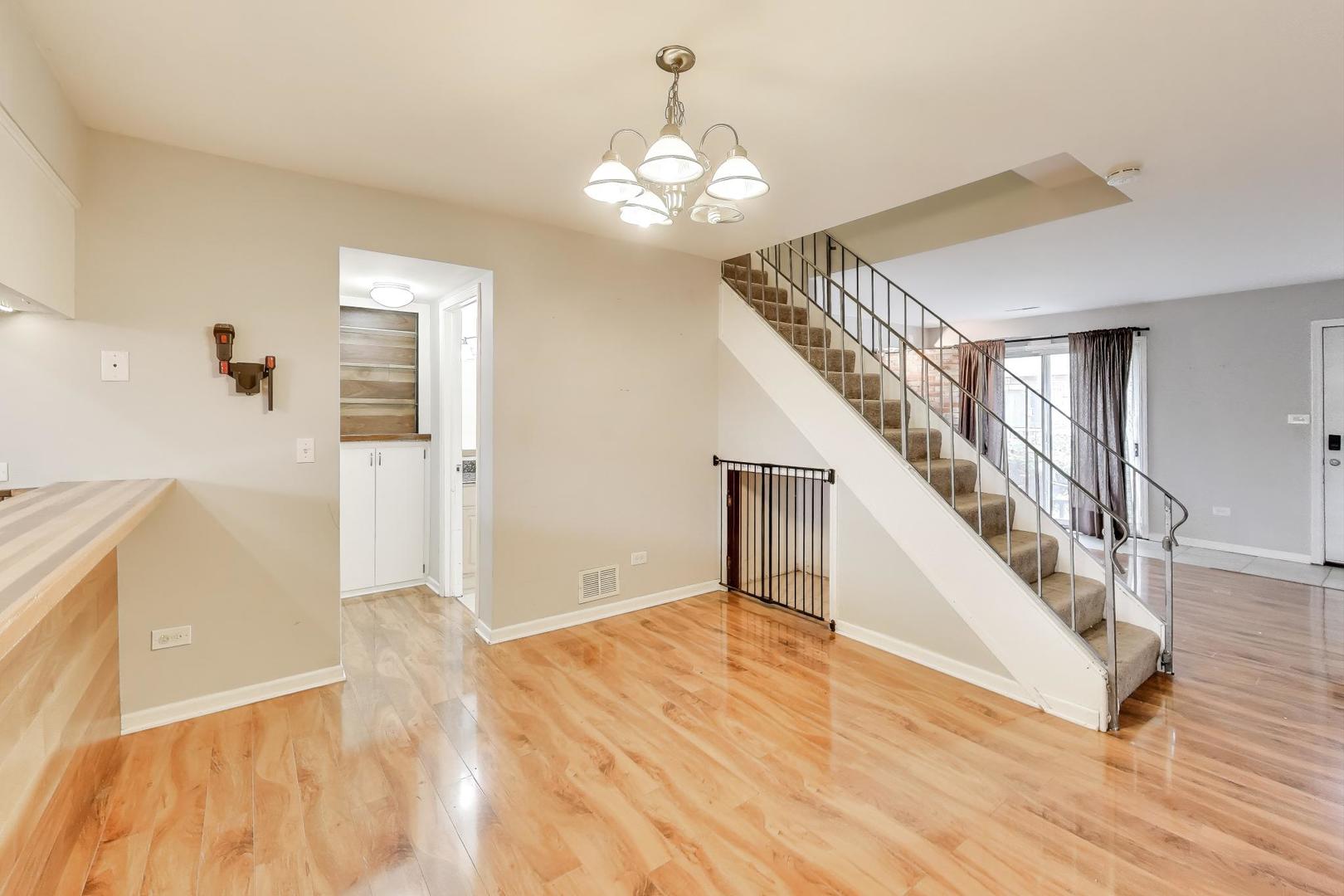 10438 Major Avenue, Oak Lawn, IL 60453