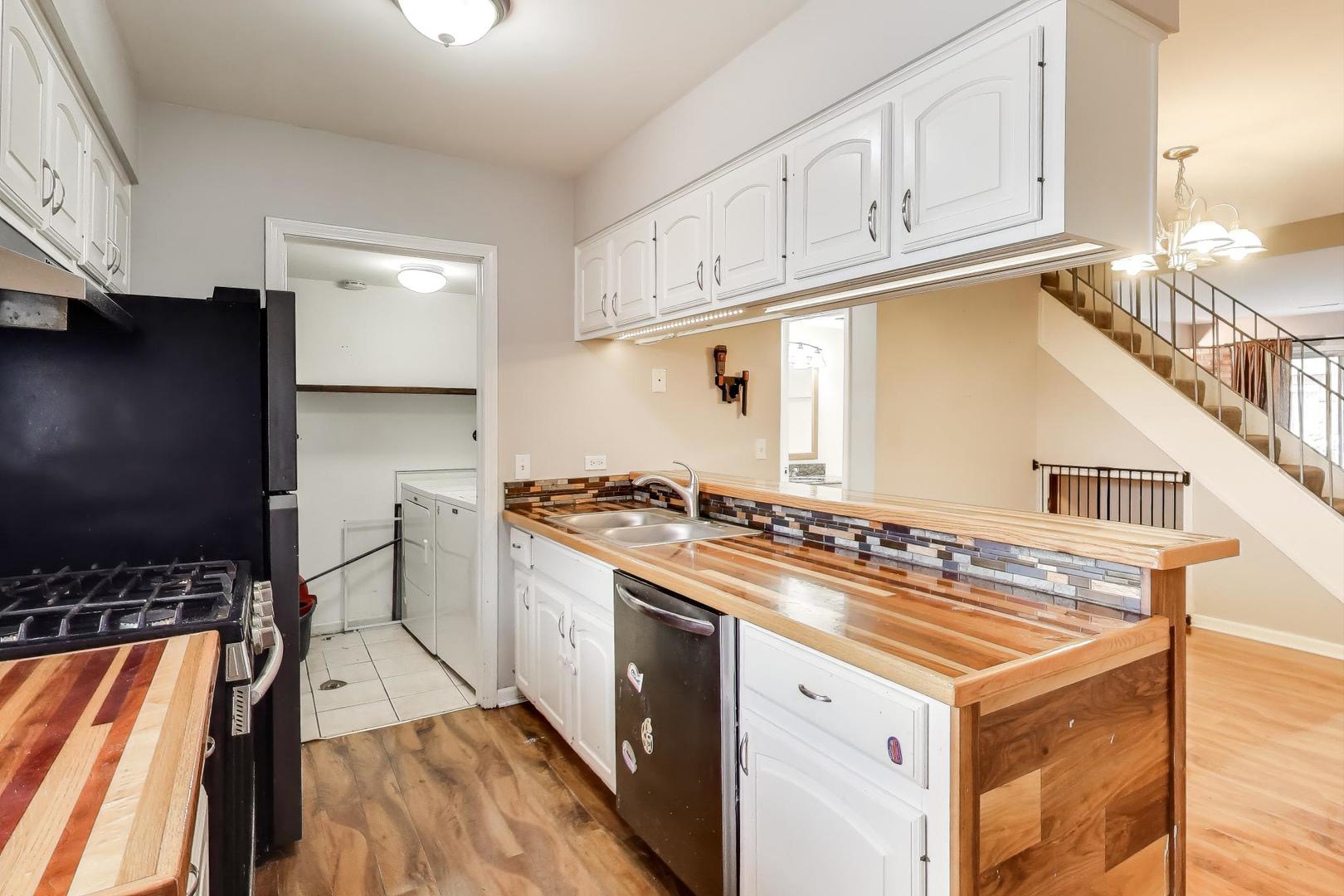 10438 Major Avenue, Oak Lawn, IL 60453