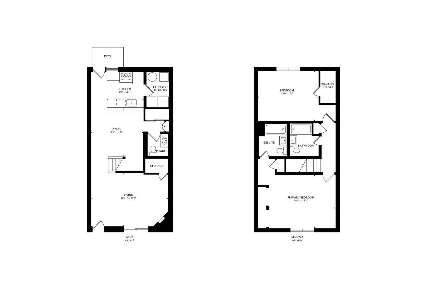 10438 Major Avenue, Oak Lawn, IL 60453