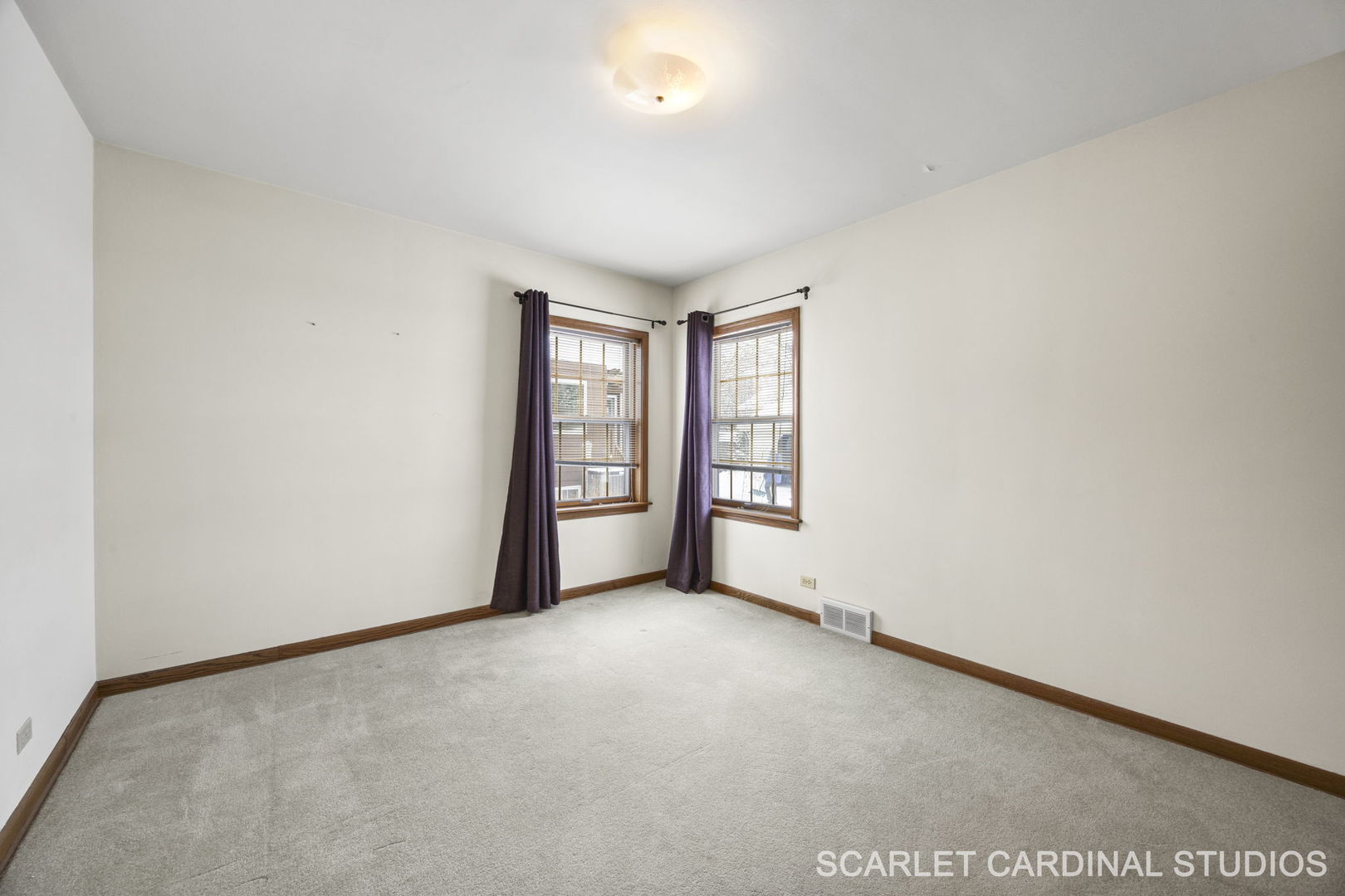 Villa Park, IL 60181