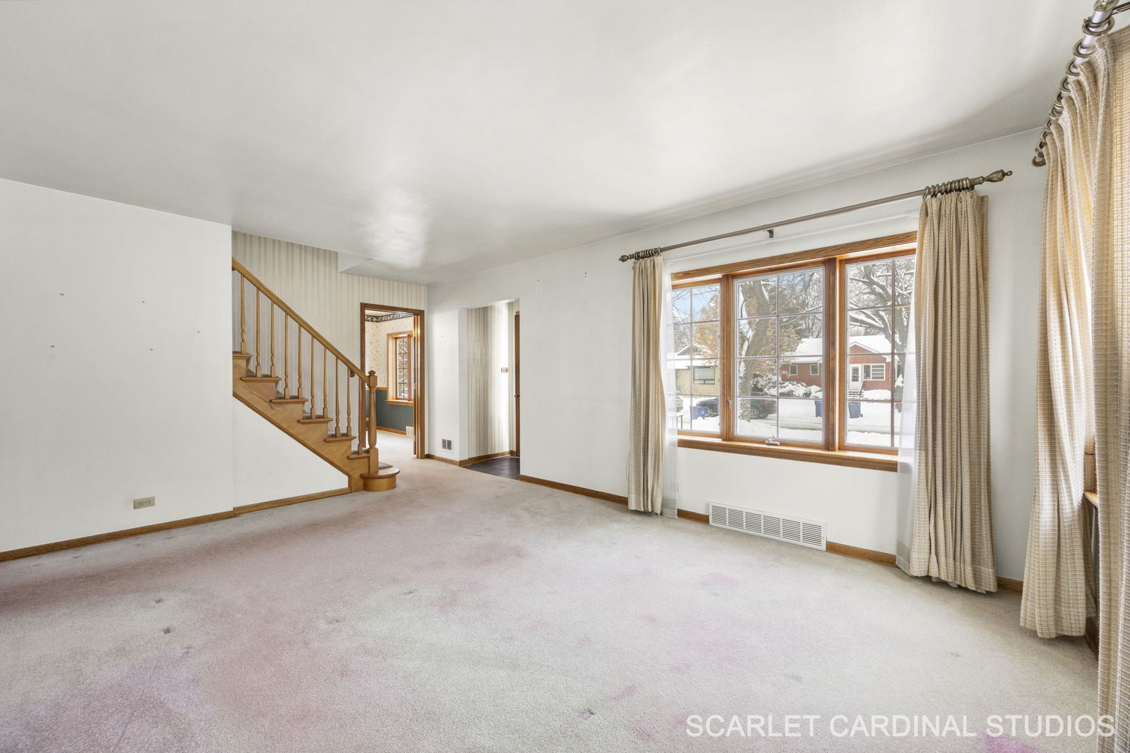 Villa Park, IL 60181