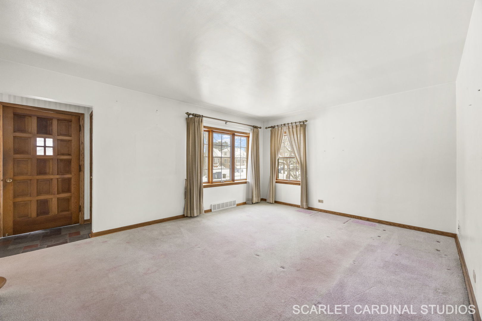 Villa Park, IL 60181