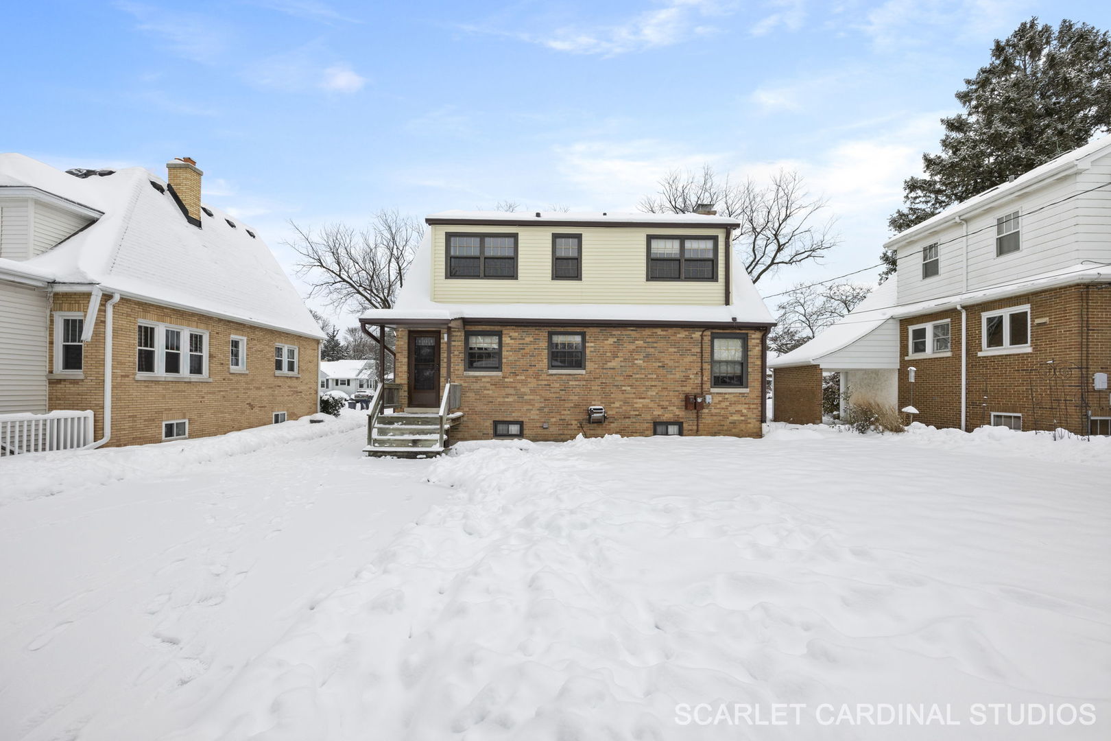 Villa Park, IL 60181