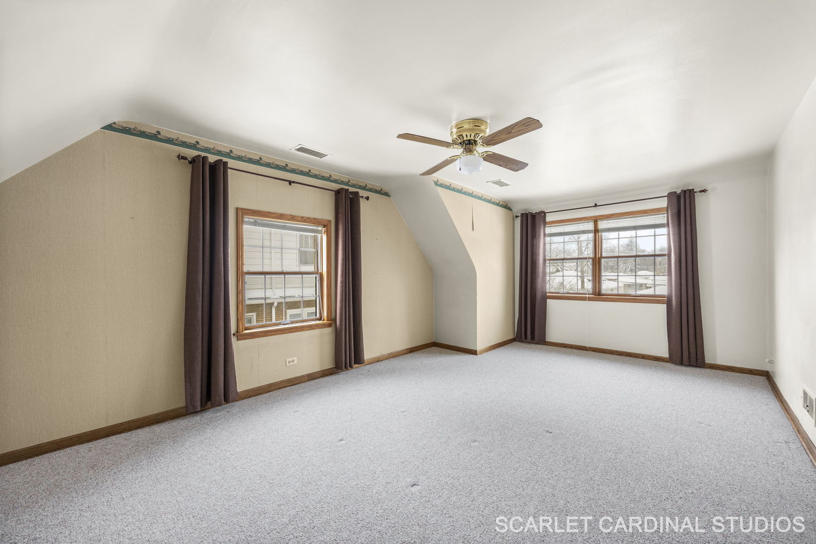 Villa Park, IL 60181