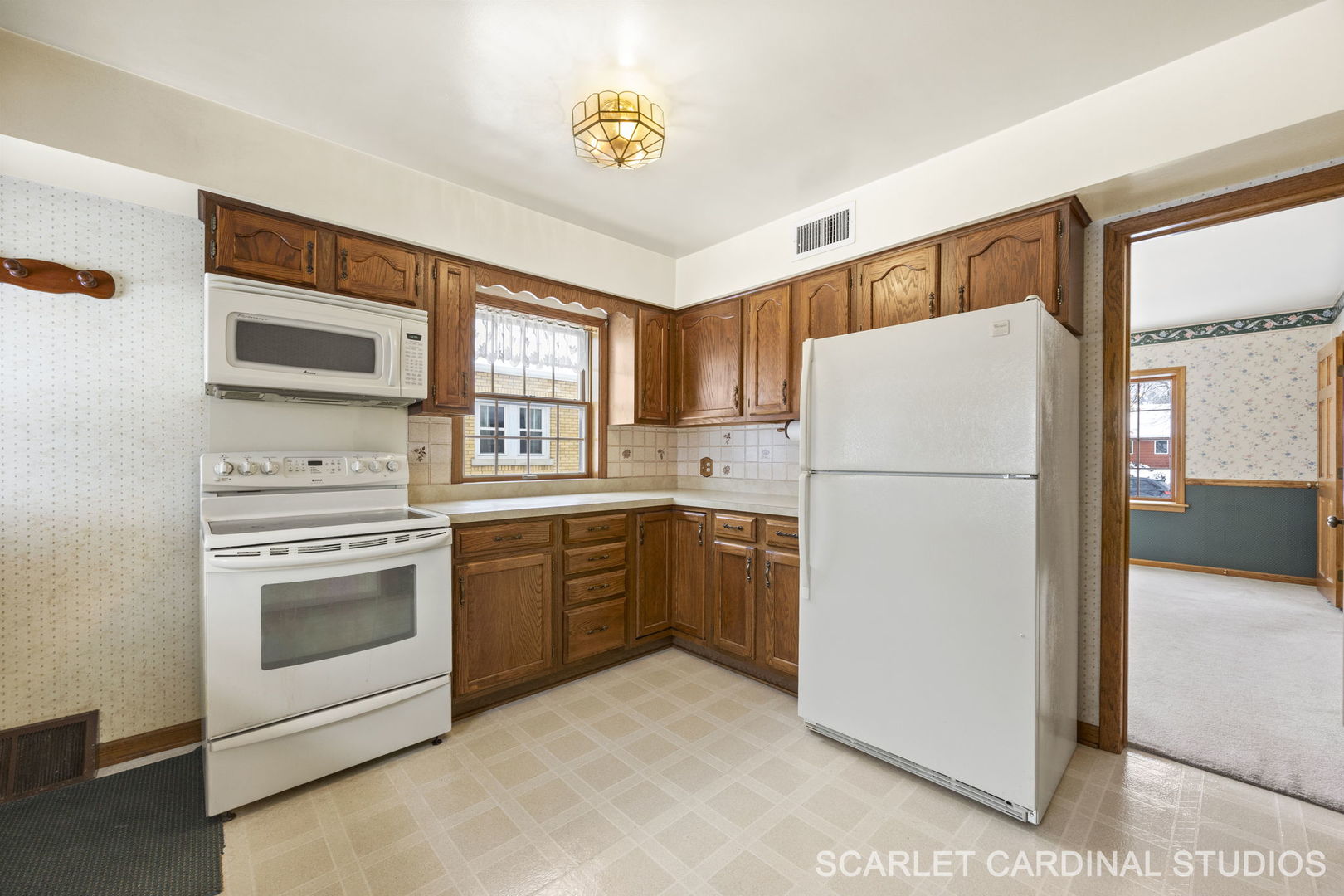 Villa Park, IL 60181