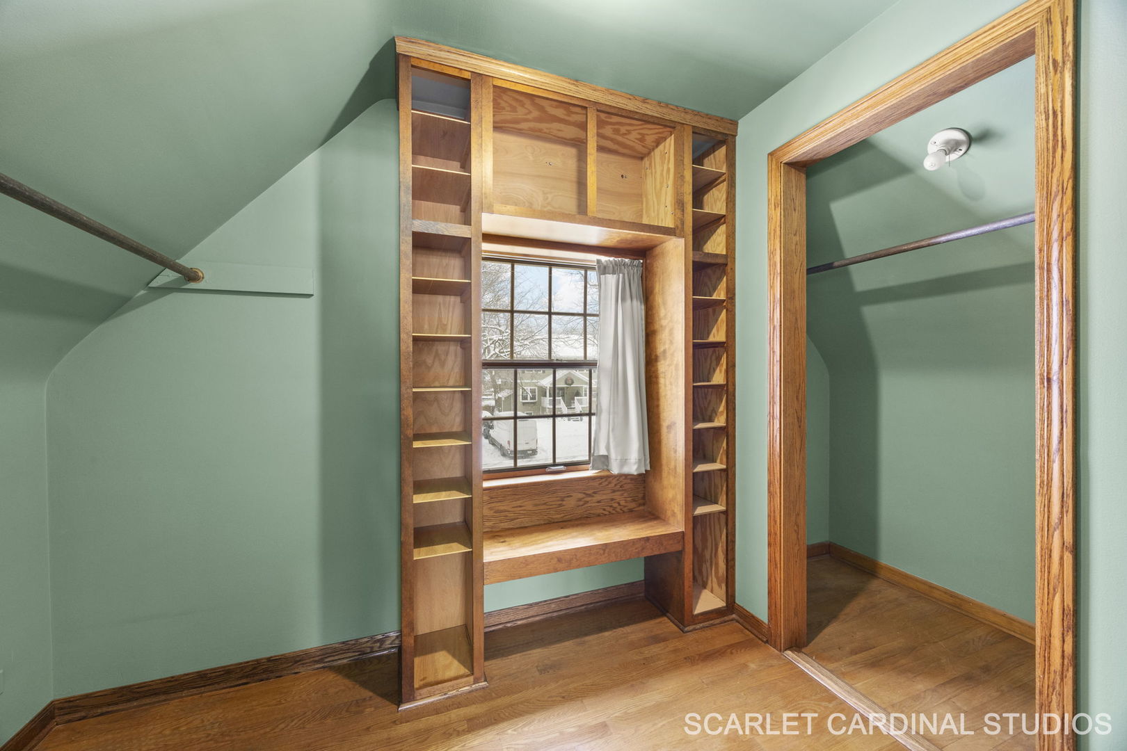 Villa Park, IL 60181