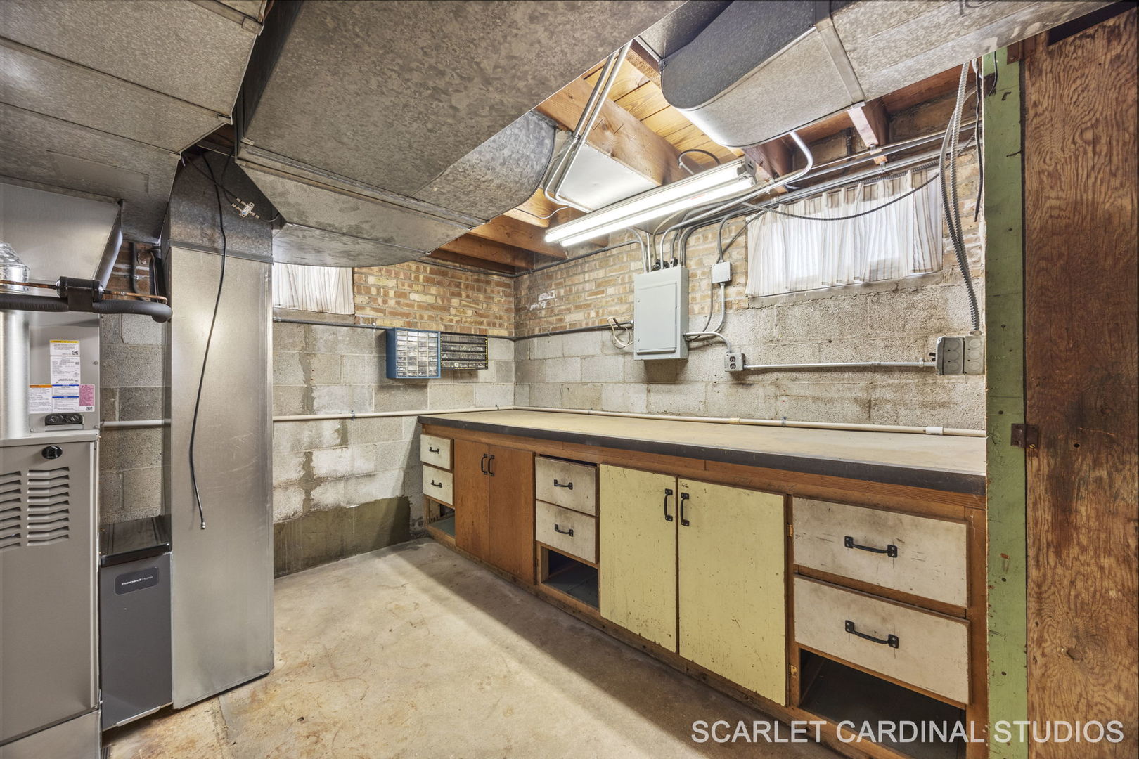 Villa Park, IL 60181