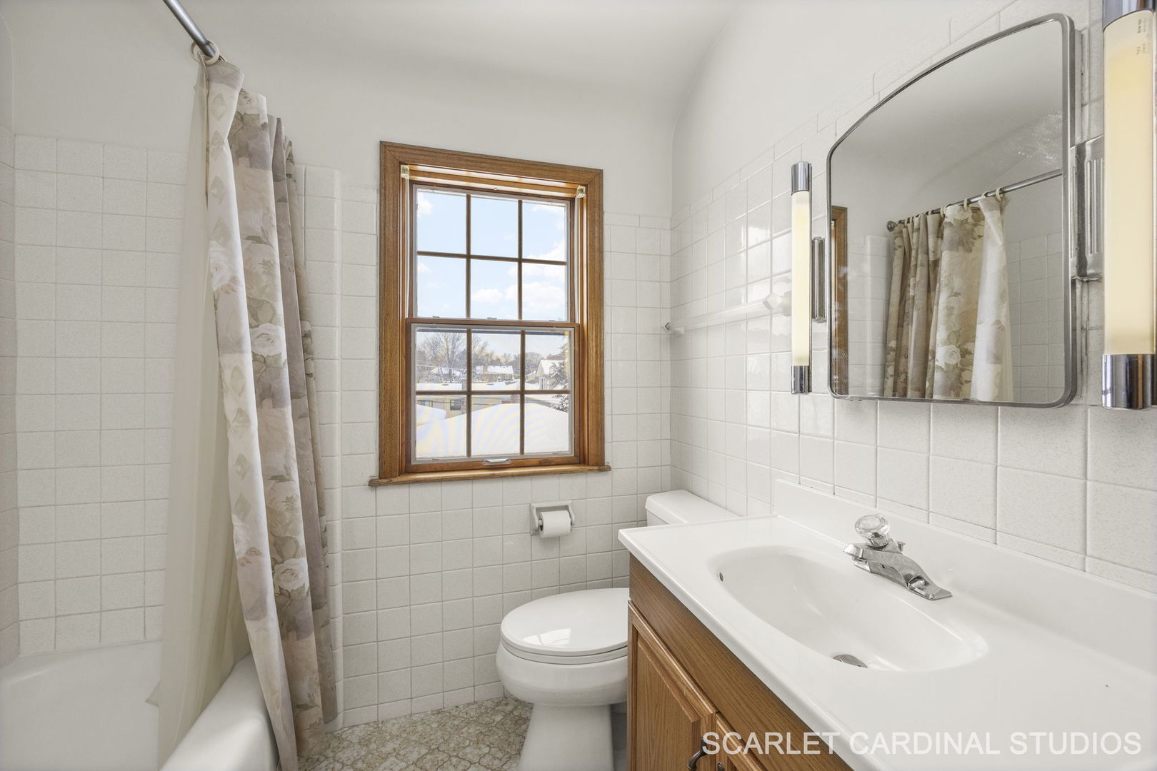 Villa Park, IL 60181