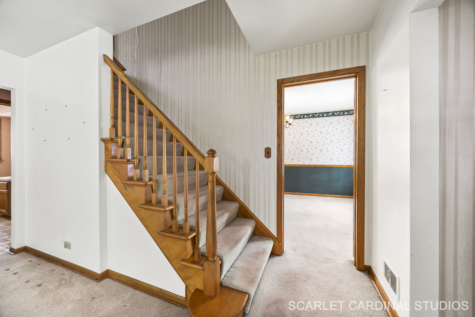 Villa Park, IL 60181