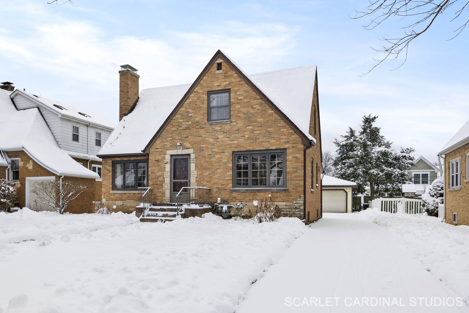 Villa Park, IL 60181