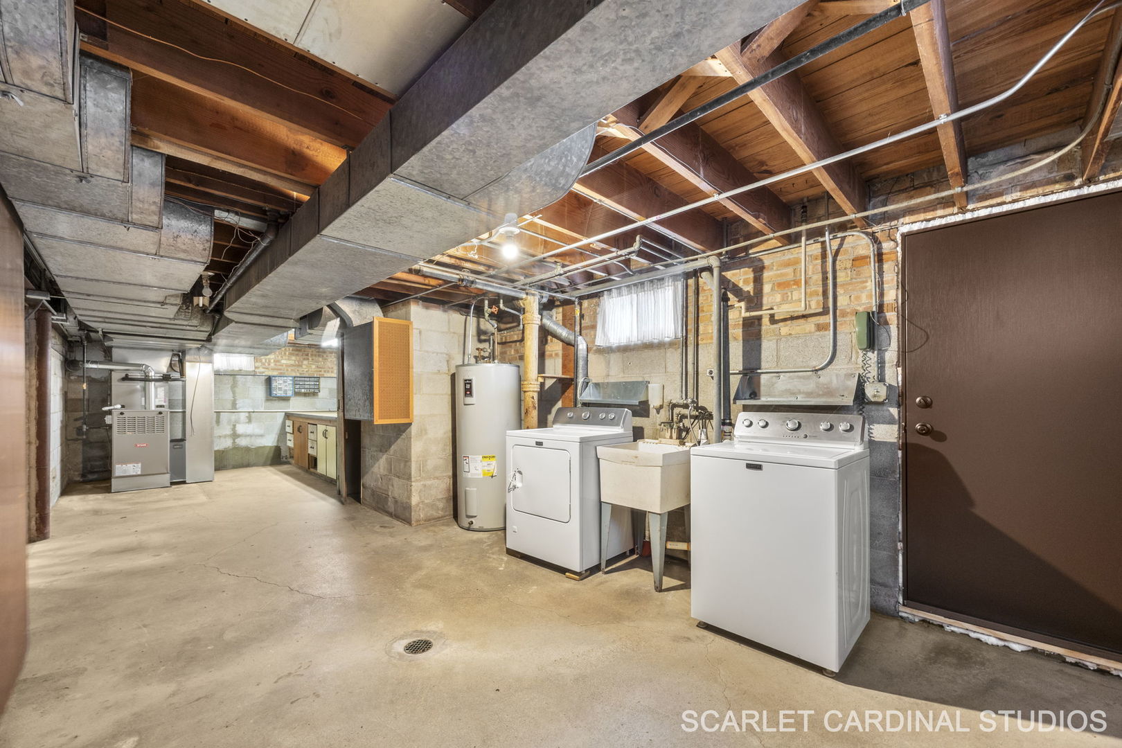 Villa Park, IL 60181