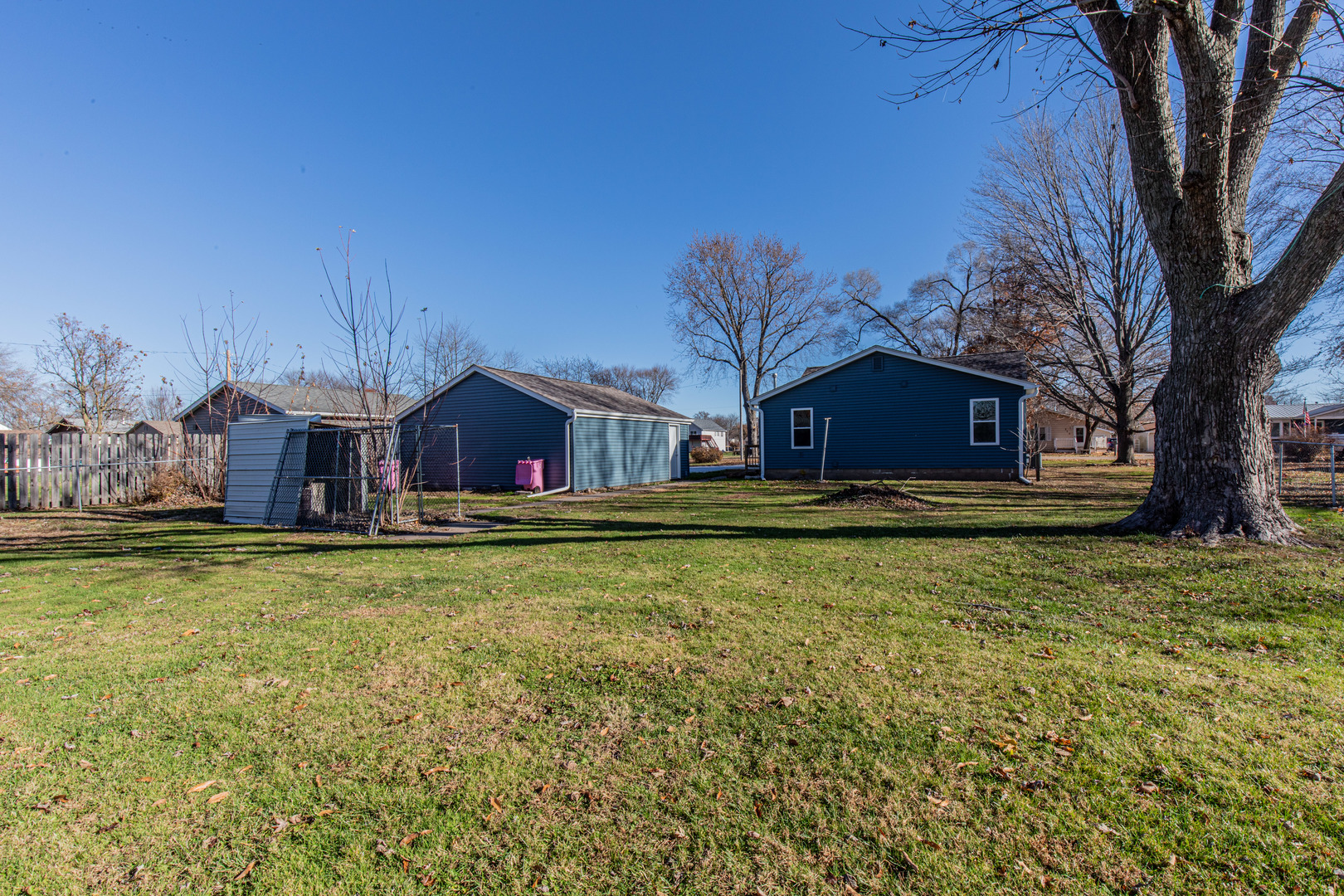 211 6th Street, Colona, IL 61241
