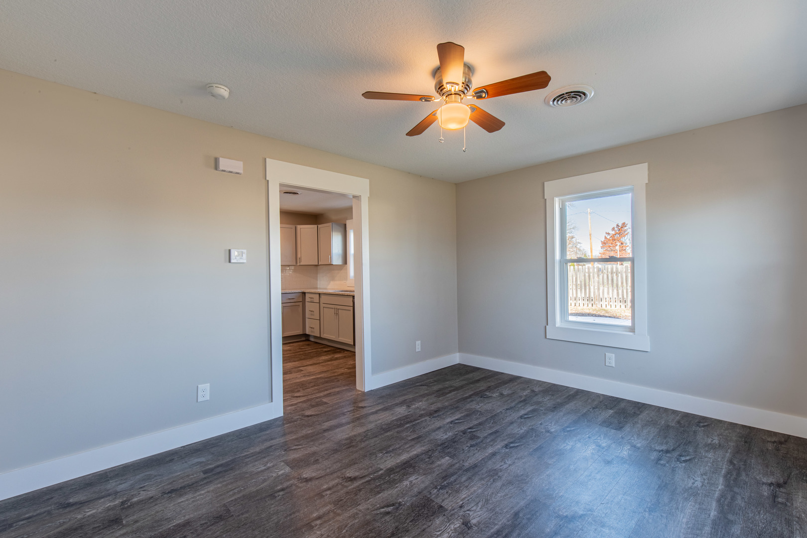 211 6th Street, Colona, IL 61241