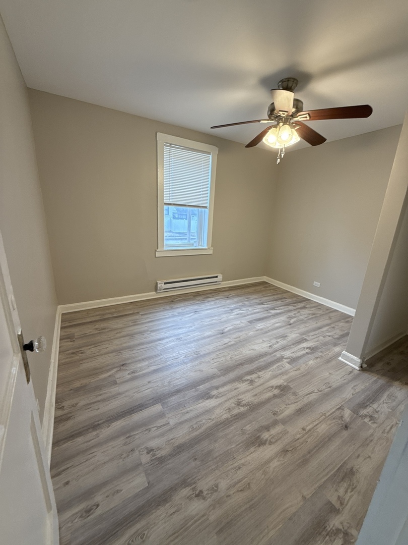 1846 S 15th Avenue, Broadview, IL 60155