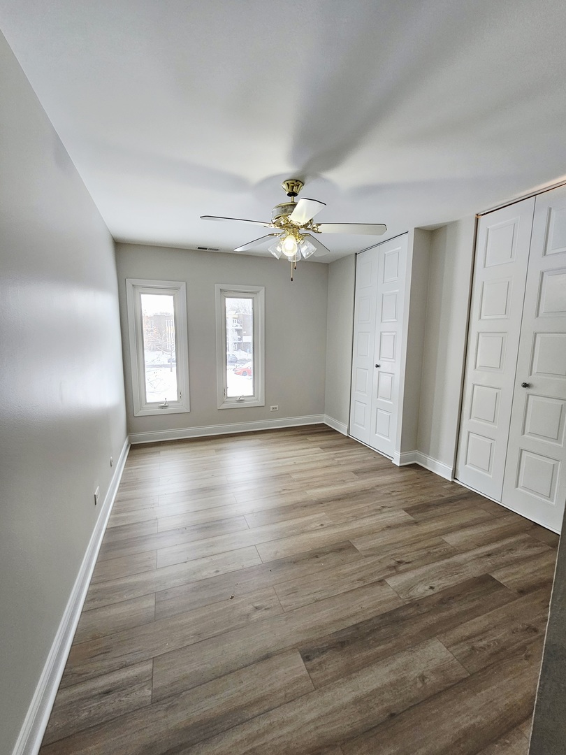 1550 Sandpebble Drive #210, Wheeling, IL 60090