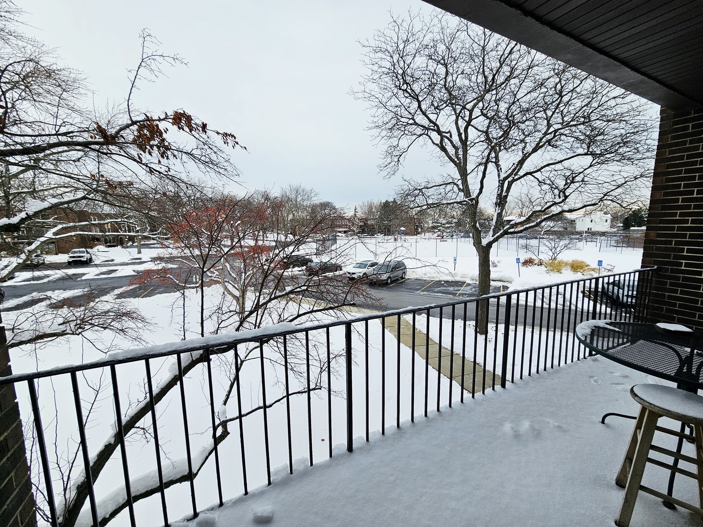 1550 Sandpebble Drive #210, Wheeling, IL 60090