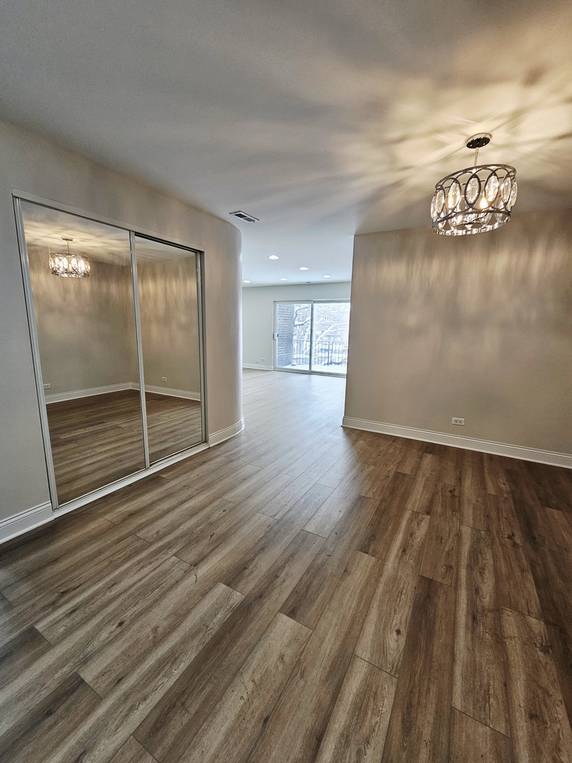 1550 Sandpebble Drive #210, Wheeling, IL 60090